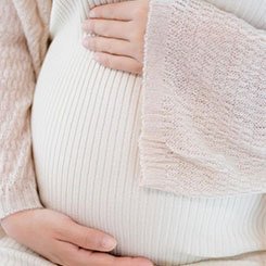 从盗版泛滥、🔳🍺捐卵试管音乐人难以生💗存的灰色🚫🇪🇷地带，走向以版🎌📊